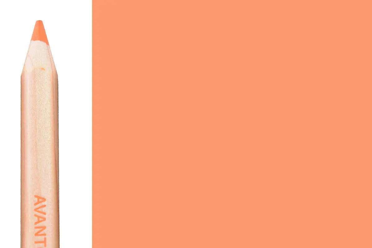 Riesenzauber Natur - Buntstift