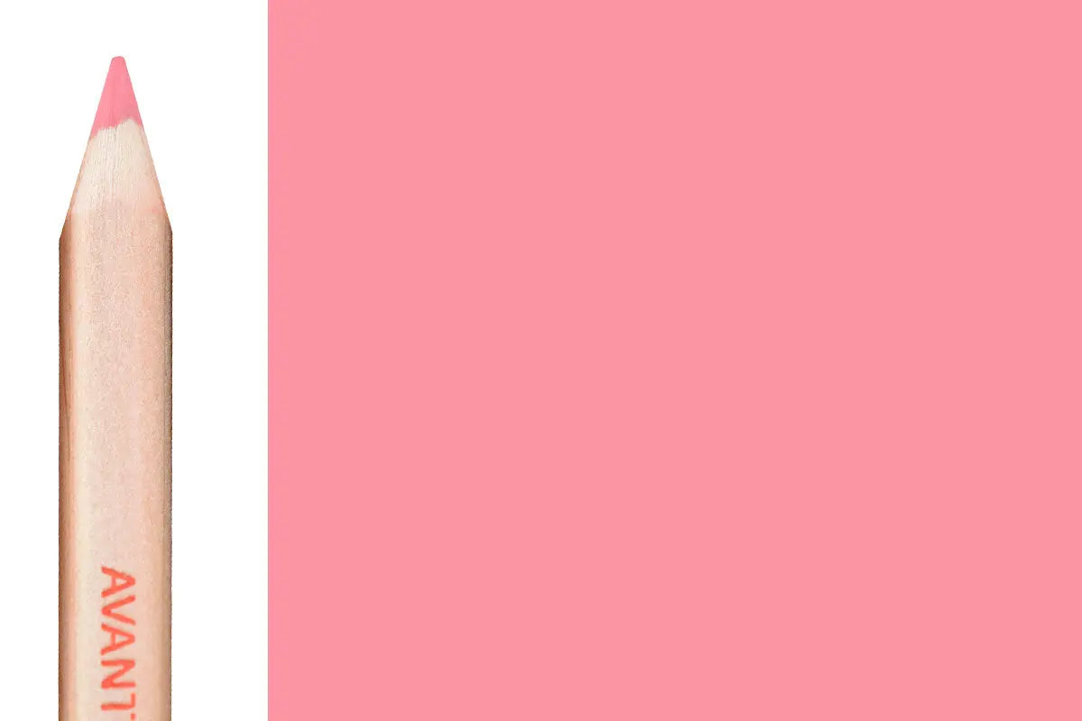 Riesenzauber Natur - Buntstift