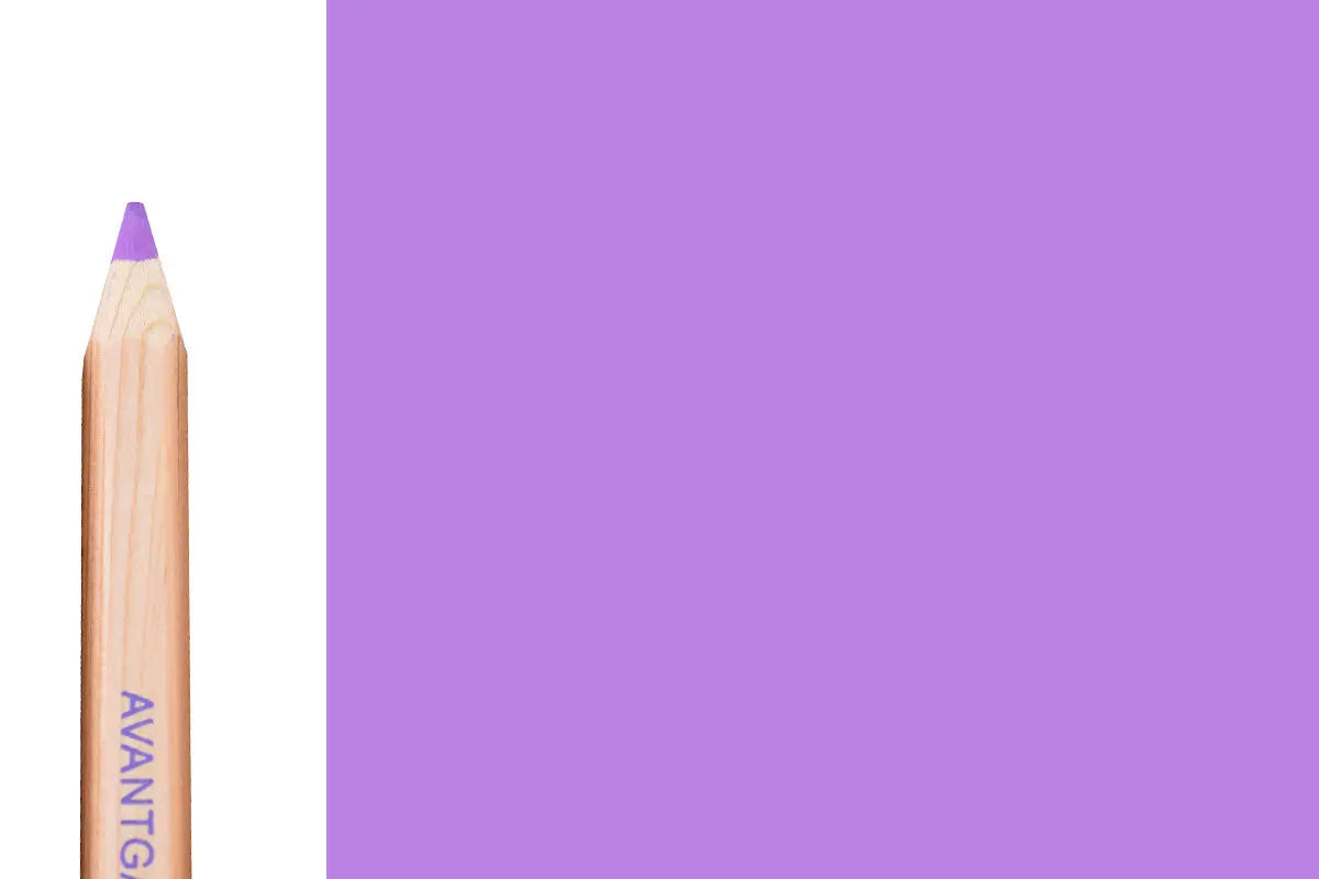 Riesenzauber Natur - Buntstift