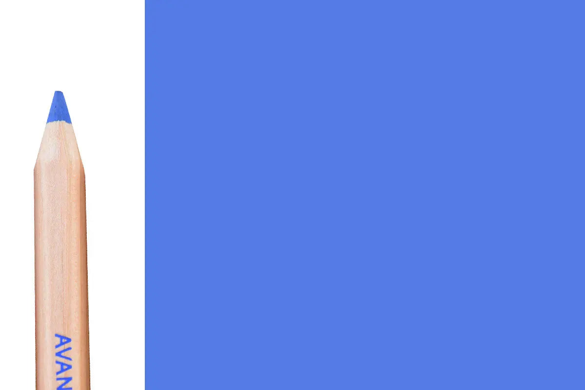 Riesenzauber Natur - Buntstift