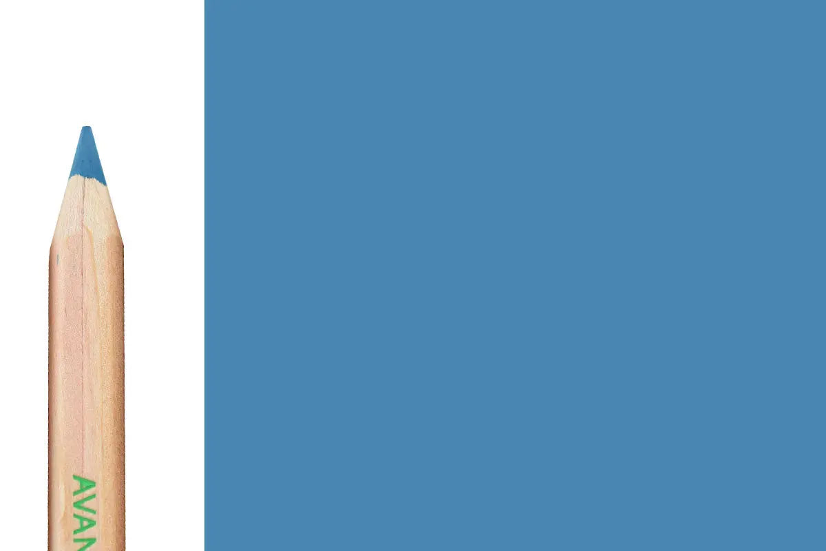 Riesenzauber Natur - Buntstift