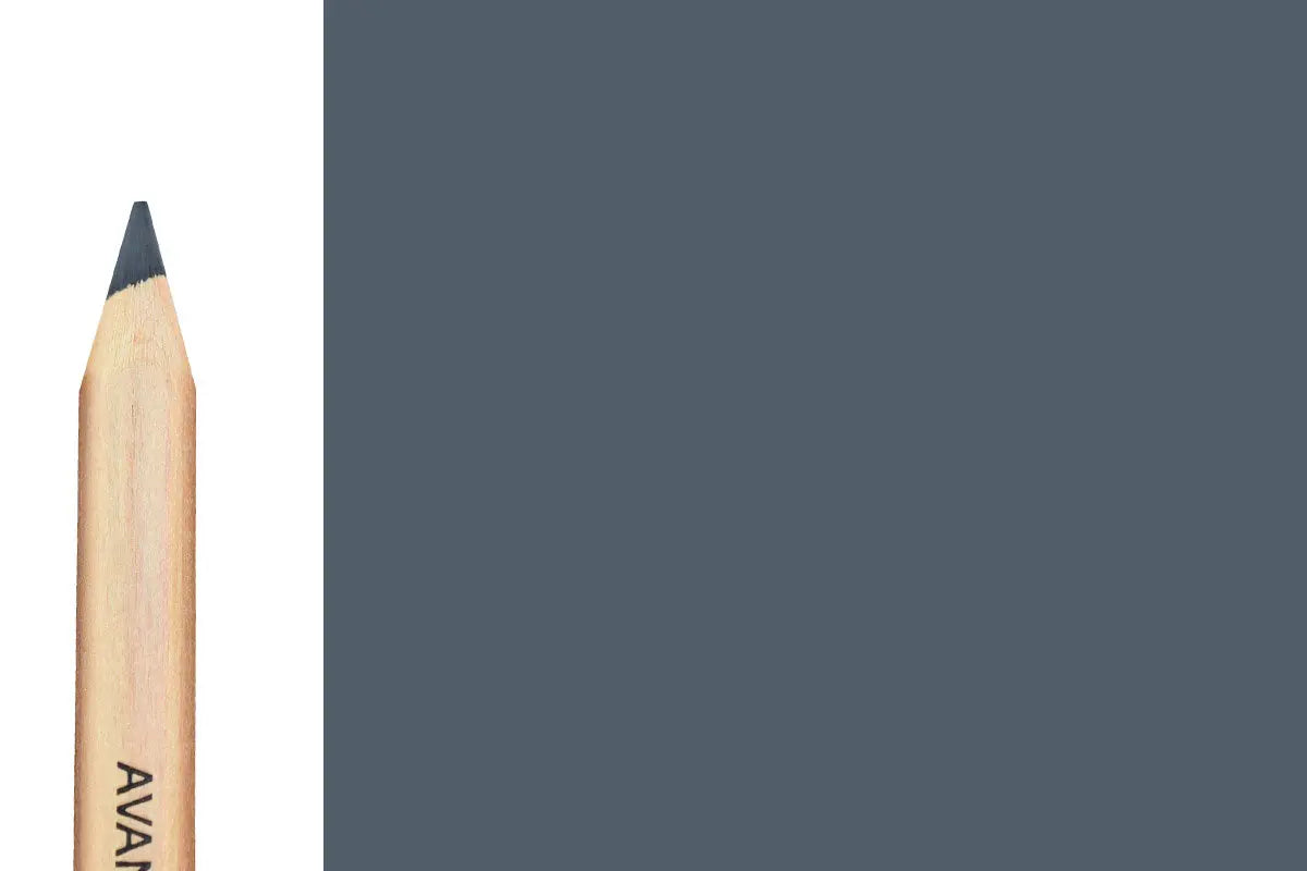 Riesenzauber Natur - Buntstift