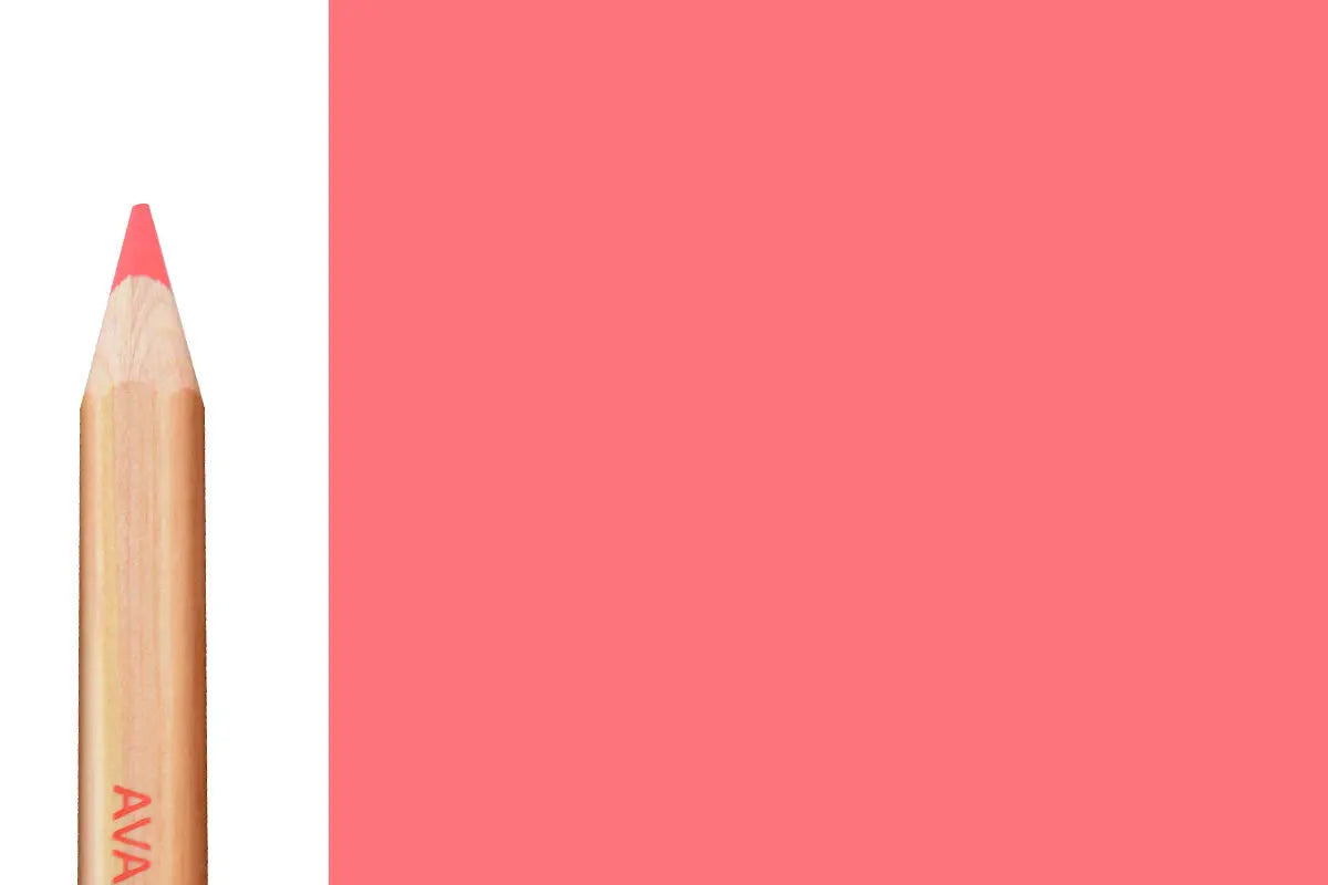 Riesenzauber Natur - Buntstift