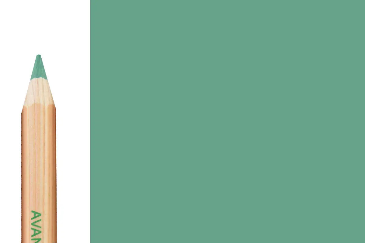 Riesenzauber Natur - Buntstift