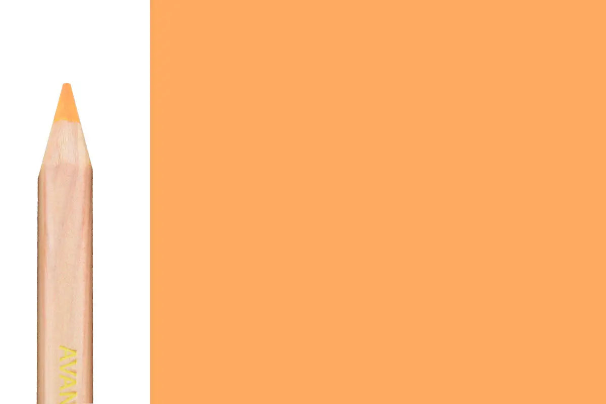 Riesenzauber Natur - Buntstift