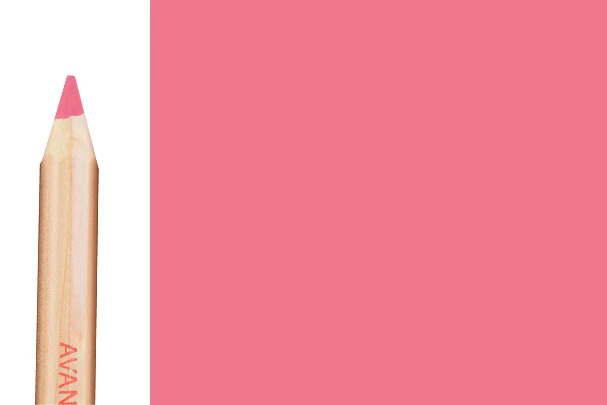 Riesenzauber Natur - Buntstift