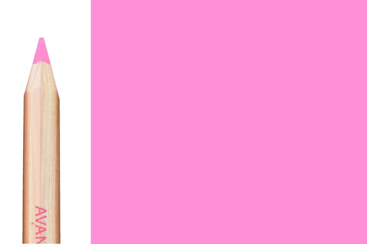 Riesenzauber Natur - Buntstift