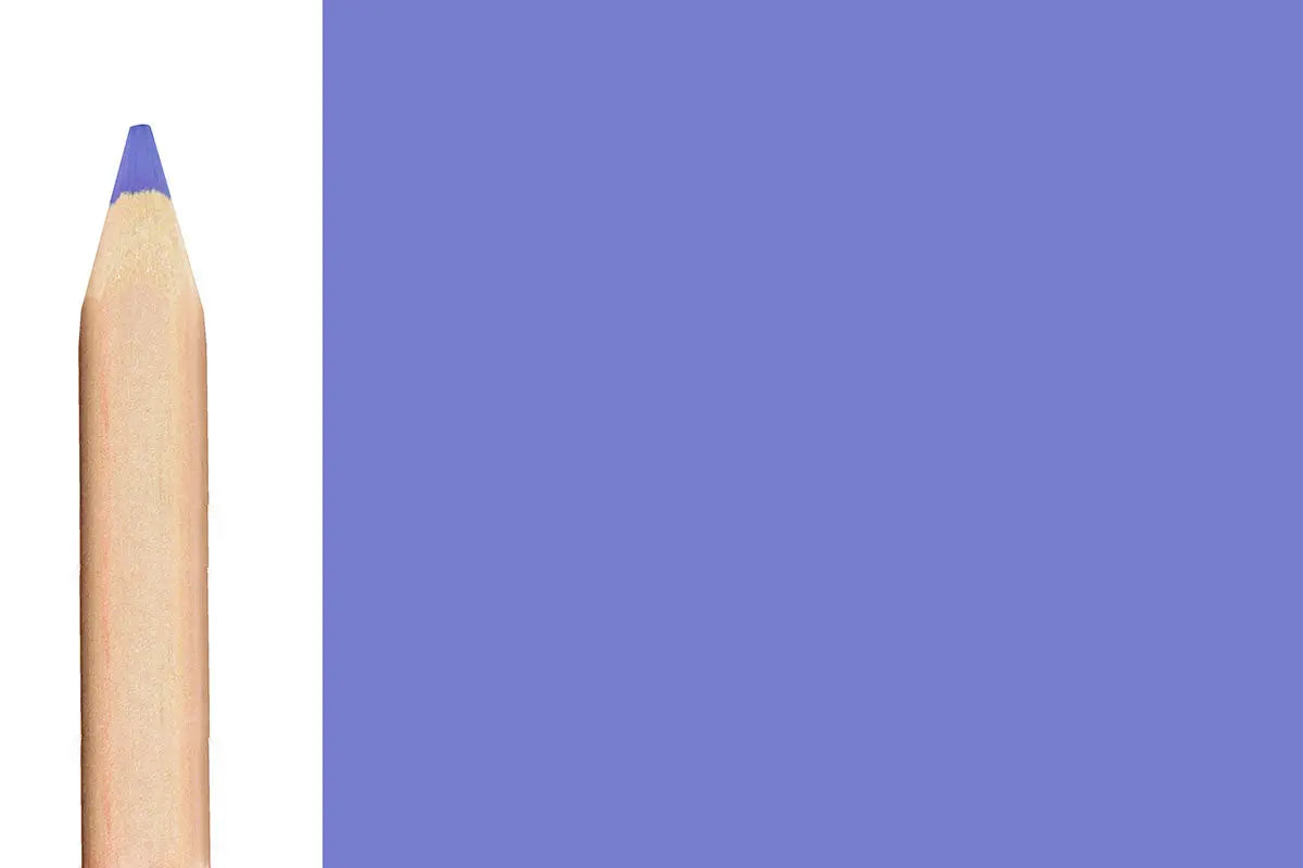 Riesenzauber Natur - Buntstift