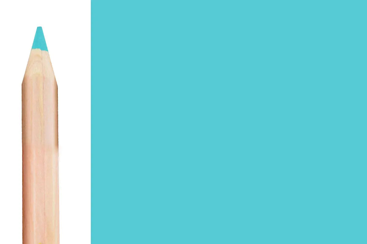 Riesenzauber Natur - Buntstift