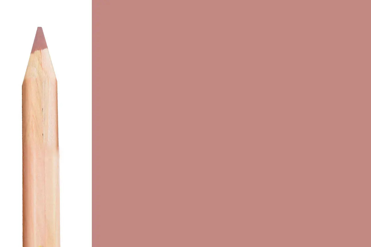 Riesenzauber Natur - Buntstift