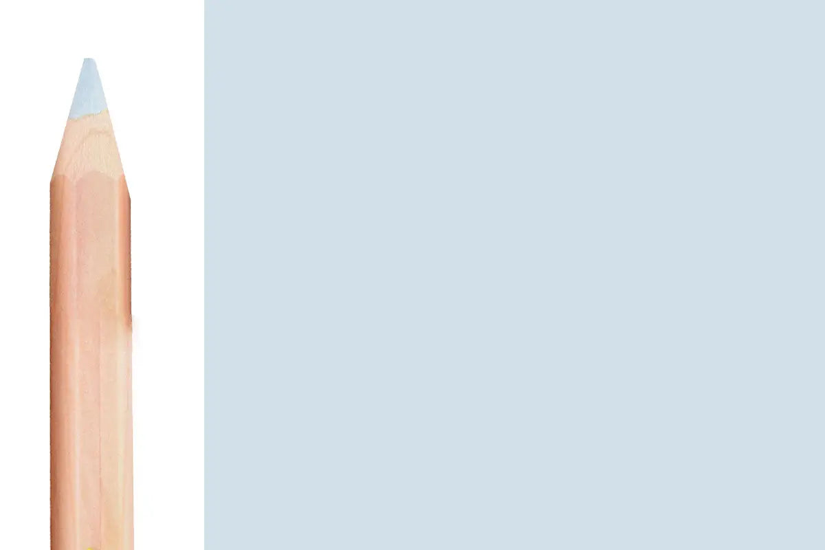 Riesenzauber Natur - Buntstift