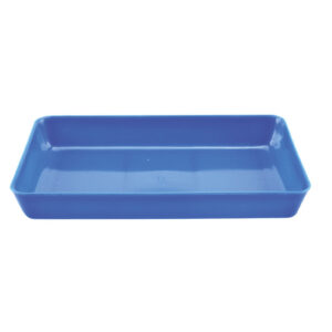 Materialschale klein – einzeln Materialschale klein - einzeln