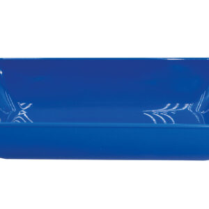 Materialschale groß – einzeln Materialschale groß - einzeln