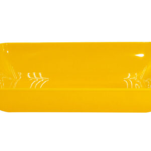 Materialschale groß – einzeln Materialschale groß - einzeln