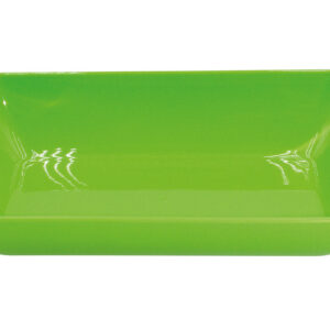 Materialschale groß – einzeln Materialschale groß - einzeln