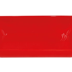 Materialschale groß – einzeln Materialschale groß - einzeln