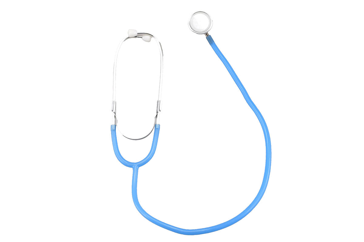 Kinderstethoskop