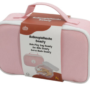 Rollenspieltasche Beauty Rollenspieltasche Beauty