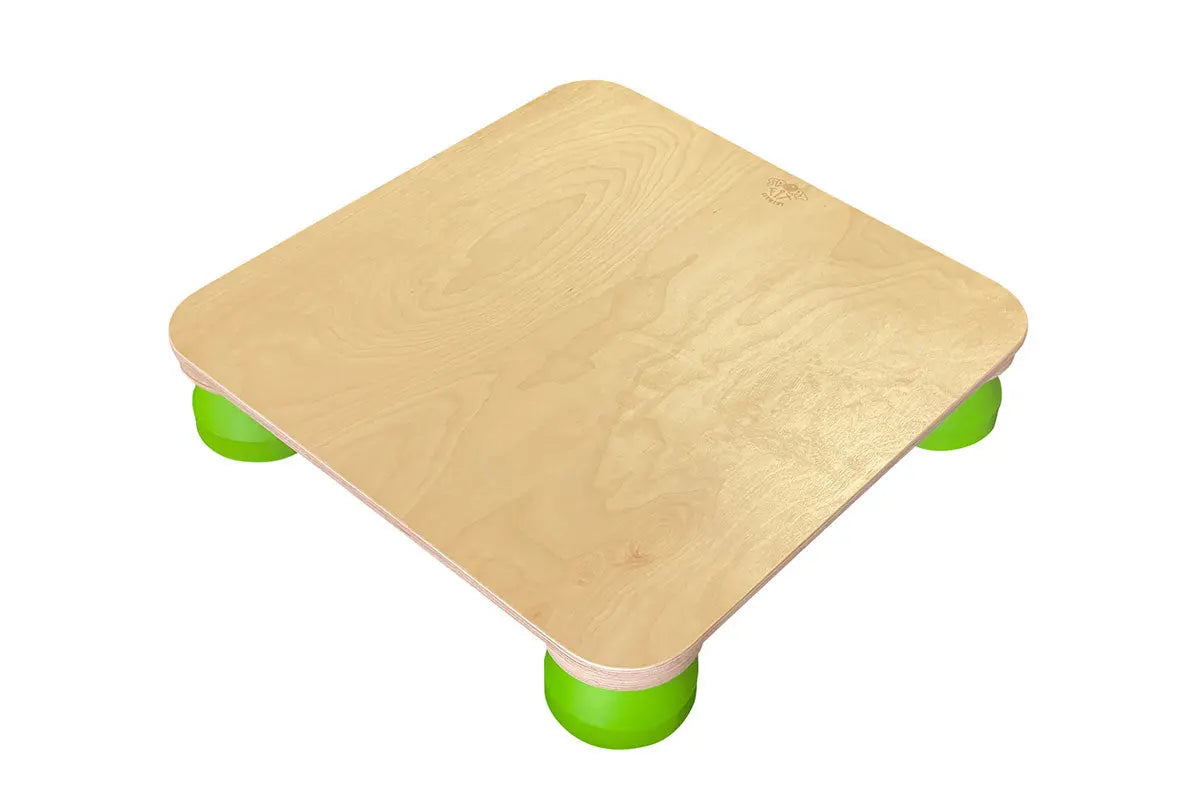 Wood'L Physio Board - Classic