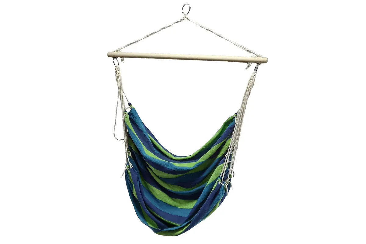 Soulchair  Regenbogen