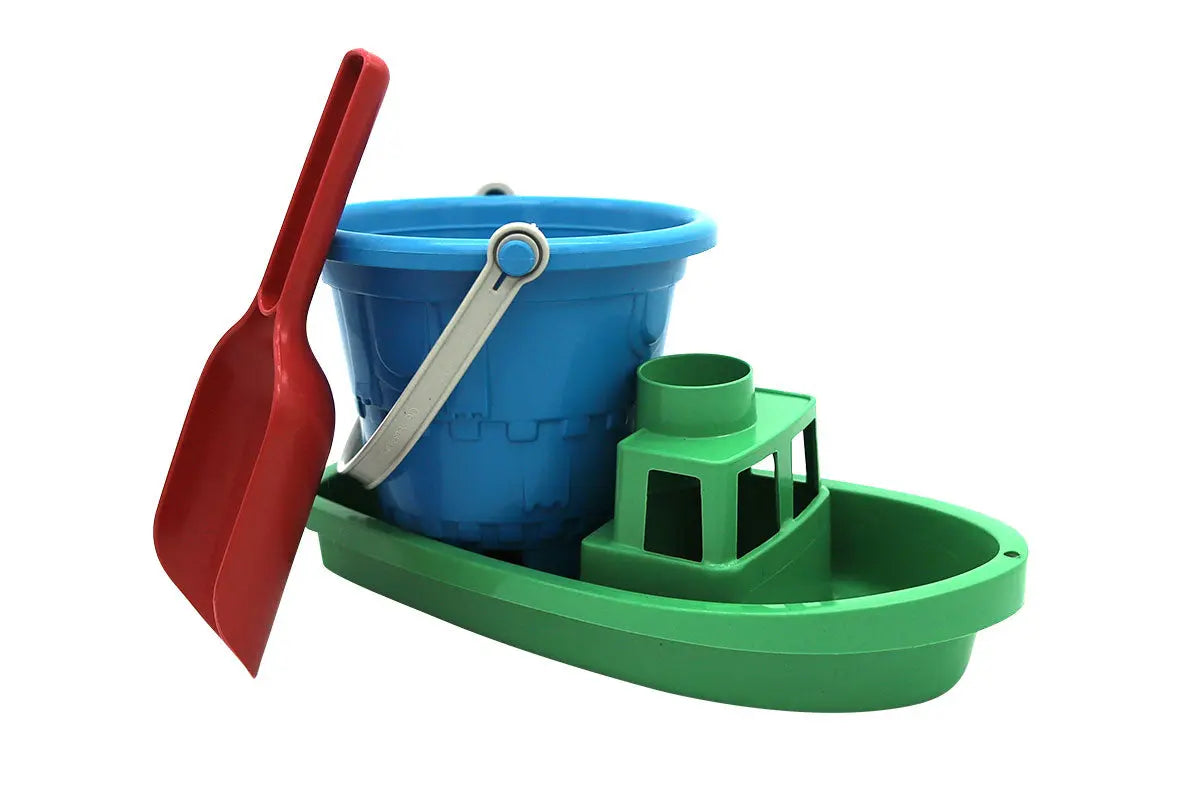 reGowi - Sand Set Strand