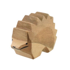 Wülfinger-Igel groß