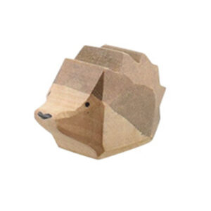 Wülfinger-Igel klein