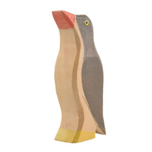 Wülfinger-Pinguin groß