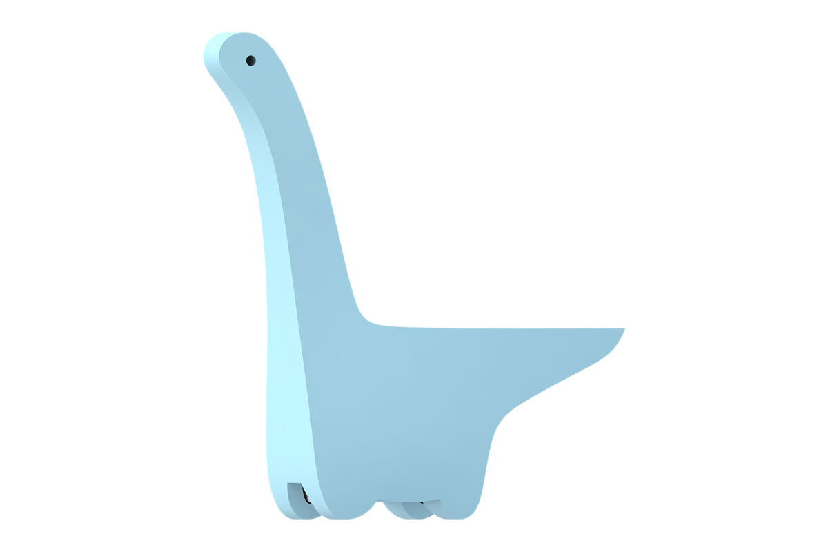 Halftoys - Dino Diplo