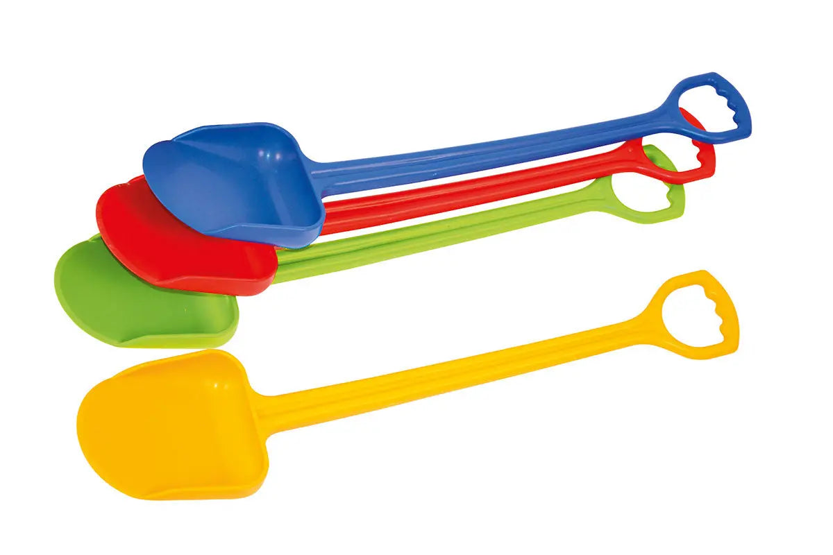 Sandschaufel Spaufel