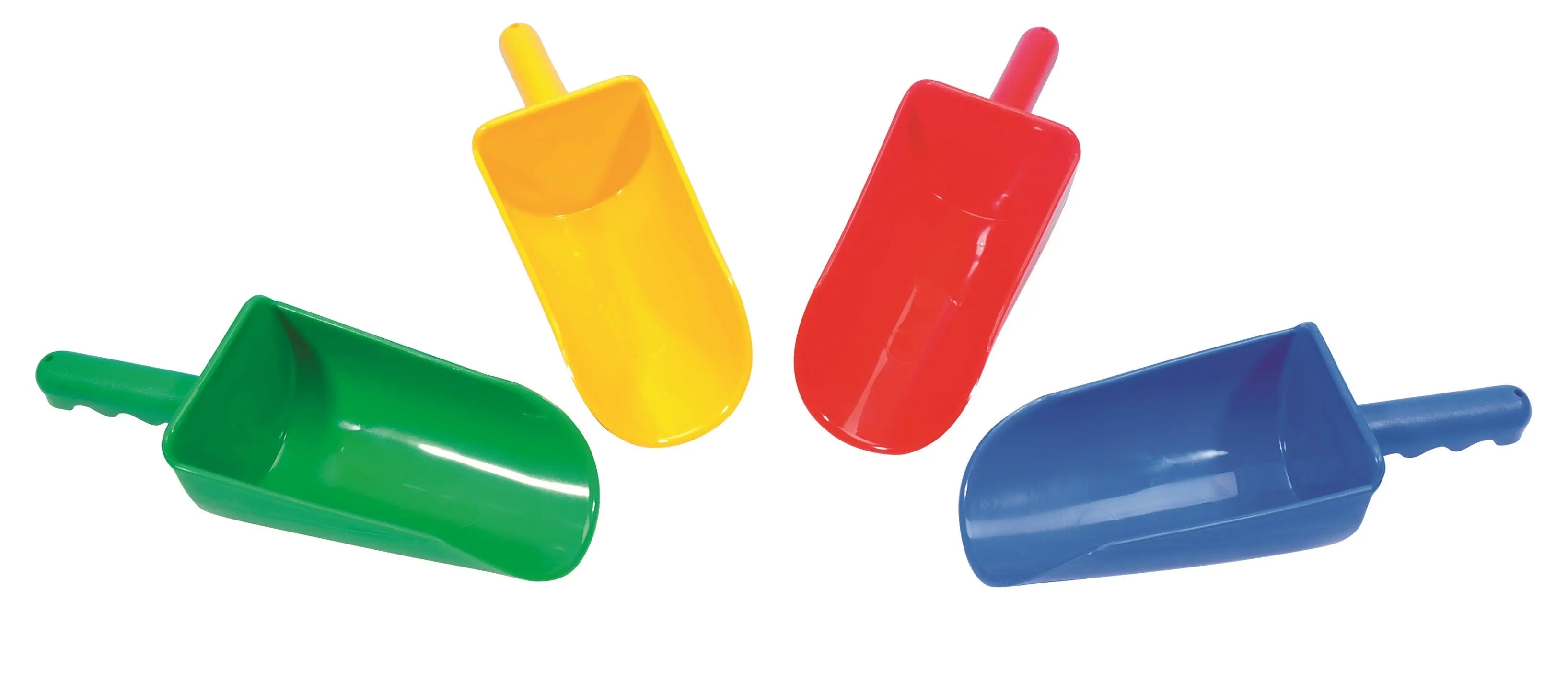 Mehli - 23cm - einzeln