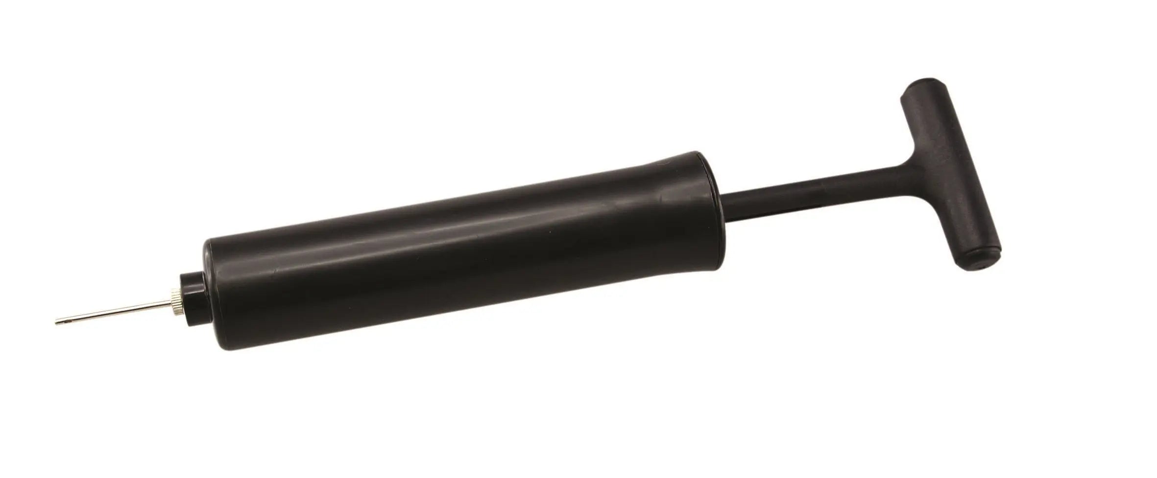 Ballpumpe – klein Ballpumpe - klein