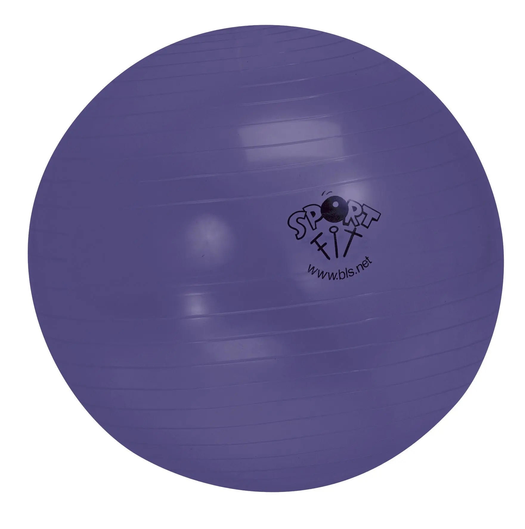 Gymnastikball - Ø 65cm