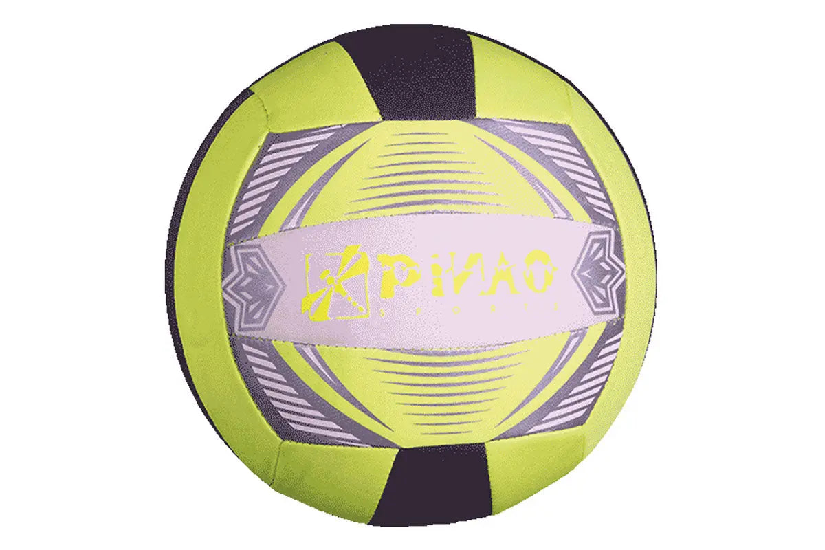 PINAO - Neopren-Volleyball