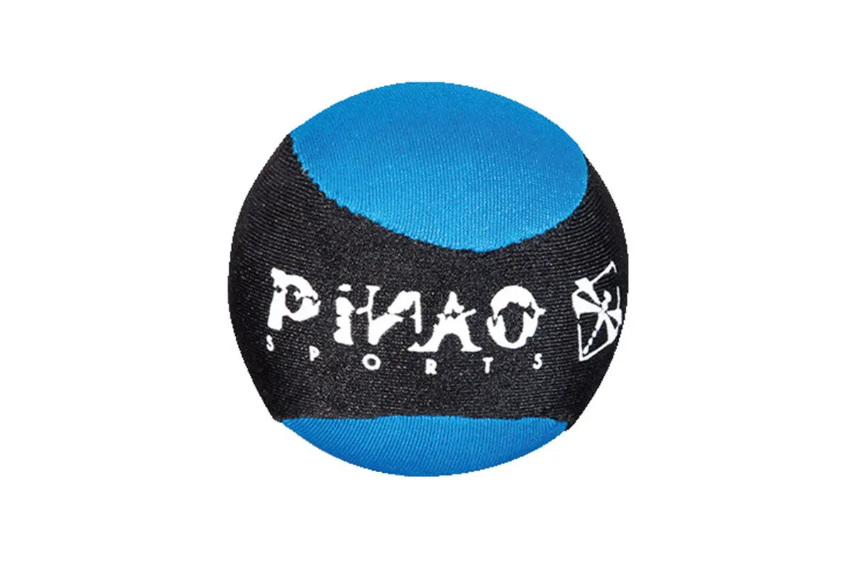 PINAO - Funball Splashr - Blau