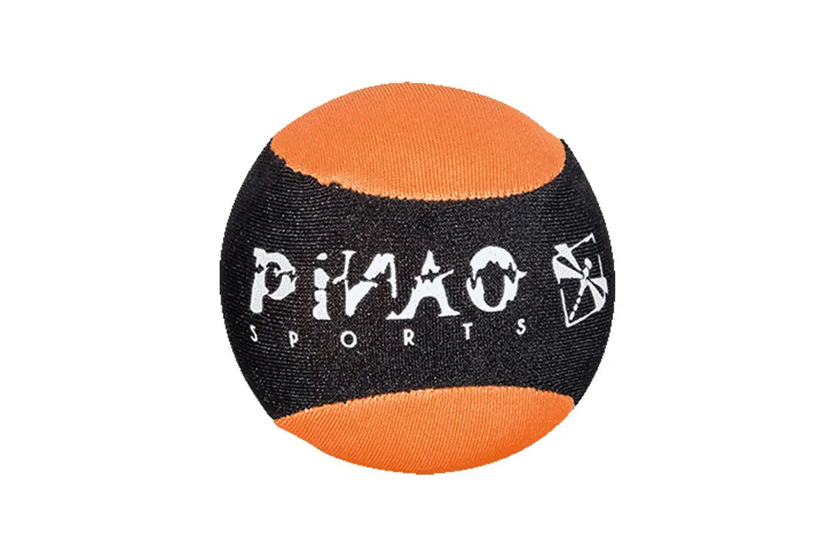 PINAO - Funball Splashr - Orange