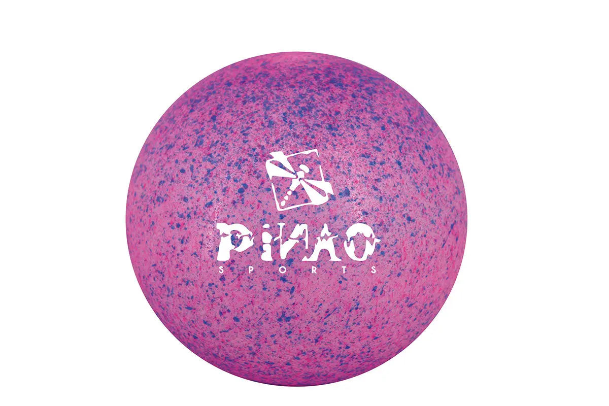 PINAO – Spray Ball PINAO - Spray Ball