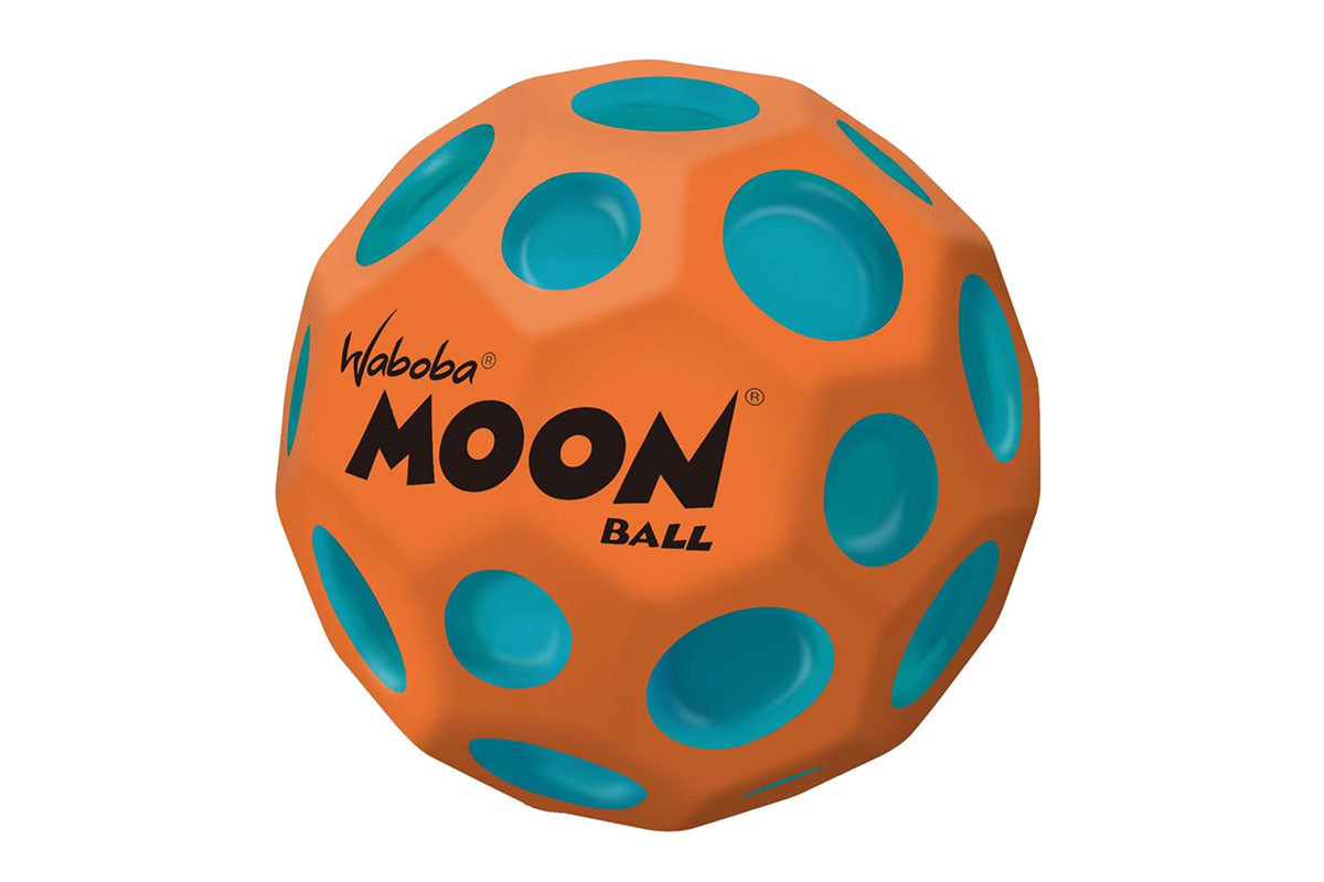Waboba Moon Ball - Martian