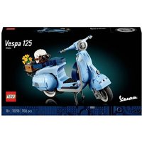 10298 LEGO® ICONS™ Vespa 125 10298 LEGO® ICONS™ Vespa 125
