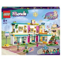 41731 LEGO® FRIENDS Internationale Schule 41731 LEGO® FRIENDS Internationale Schule