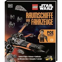 LEGO SW – Raumschiffe & Fahrzeuge 467/04411 LEGO SW - Raumschiffe & Fahrzeuge 467/04411