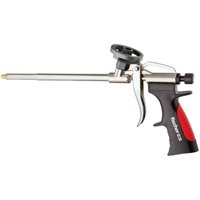 33208 Schaumpistole pup M3 1 St. - Fischer