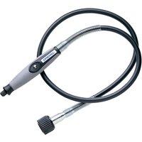 Dremel® Biegsame Welle (225)