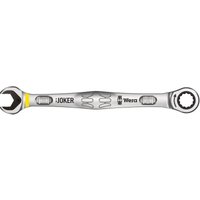 Ringratschenschlüssel joker 10mm - Wera