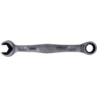 6000 Joker Maul-Ringratschenschlüssel sw 16 - Wera