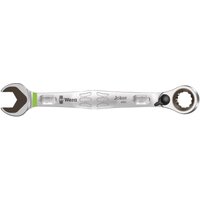 Ringratschenschlüssel joker switch 18mm - Wera