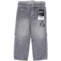 Lego Wear Jungen Jeans