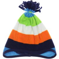 Lego Wear Jungen Hut/Mütze