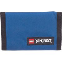 Lego  Geldbeutel Ninjago Wallet