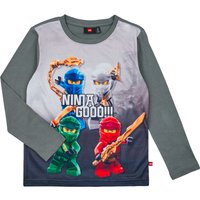 LEGO Wear   Langarmshirt LWTAYLOR 610 - T-SHIRT L/S